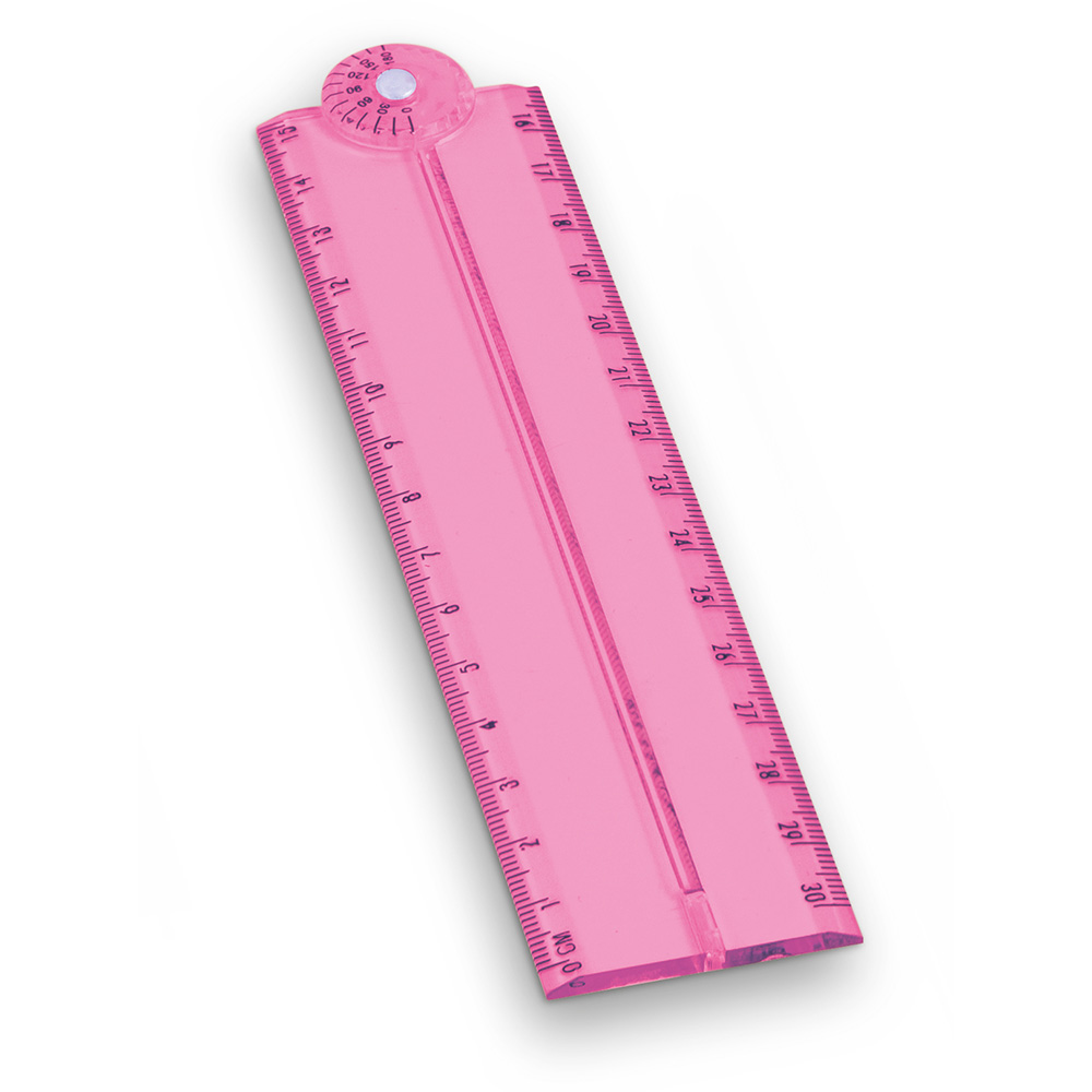 lebez-foldable-ruler-righello-pieghevole-15-30-cm-plastica image 6