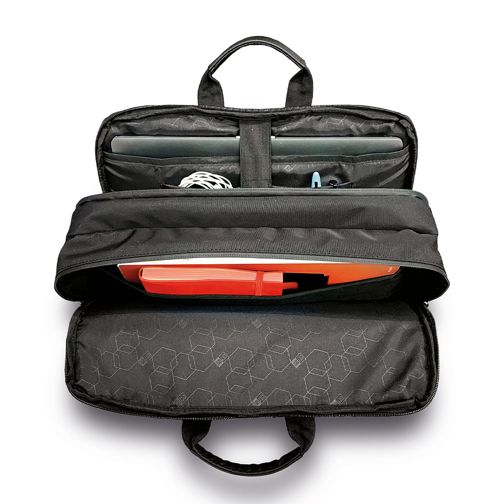 borsa-porta-pc-lebez-shuttle-15-6-impermeabile-39x28x13-cm image 3