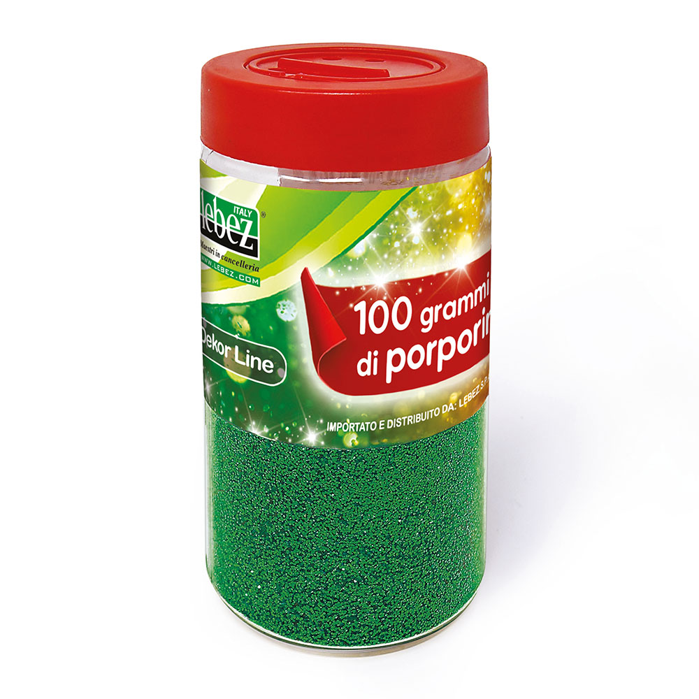 lebez-porporina-glitter-in-dispenser-100-g image 3