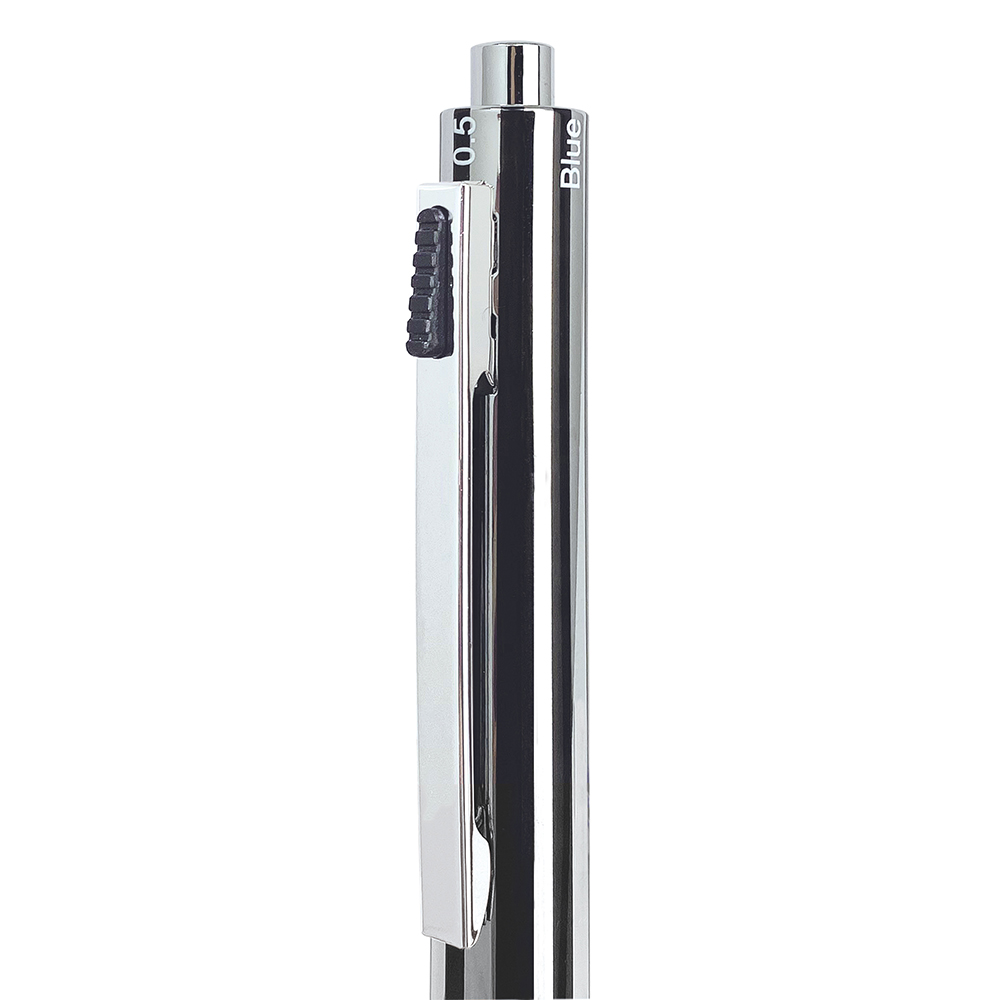 lebez-quad-point-penna-multifunzione-4-in-1-metallo-2 image 3