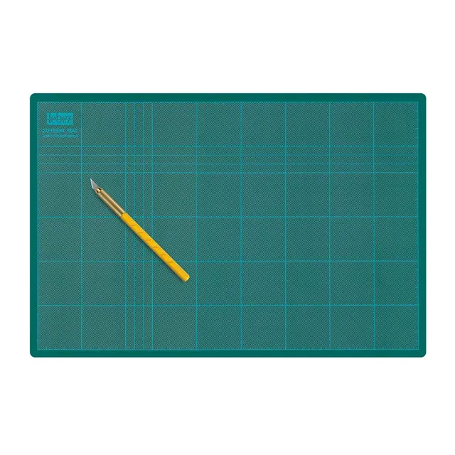 lebez-tappetino-da-taglio-anti-taglio-90x60-cm-3-mm image 1