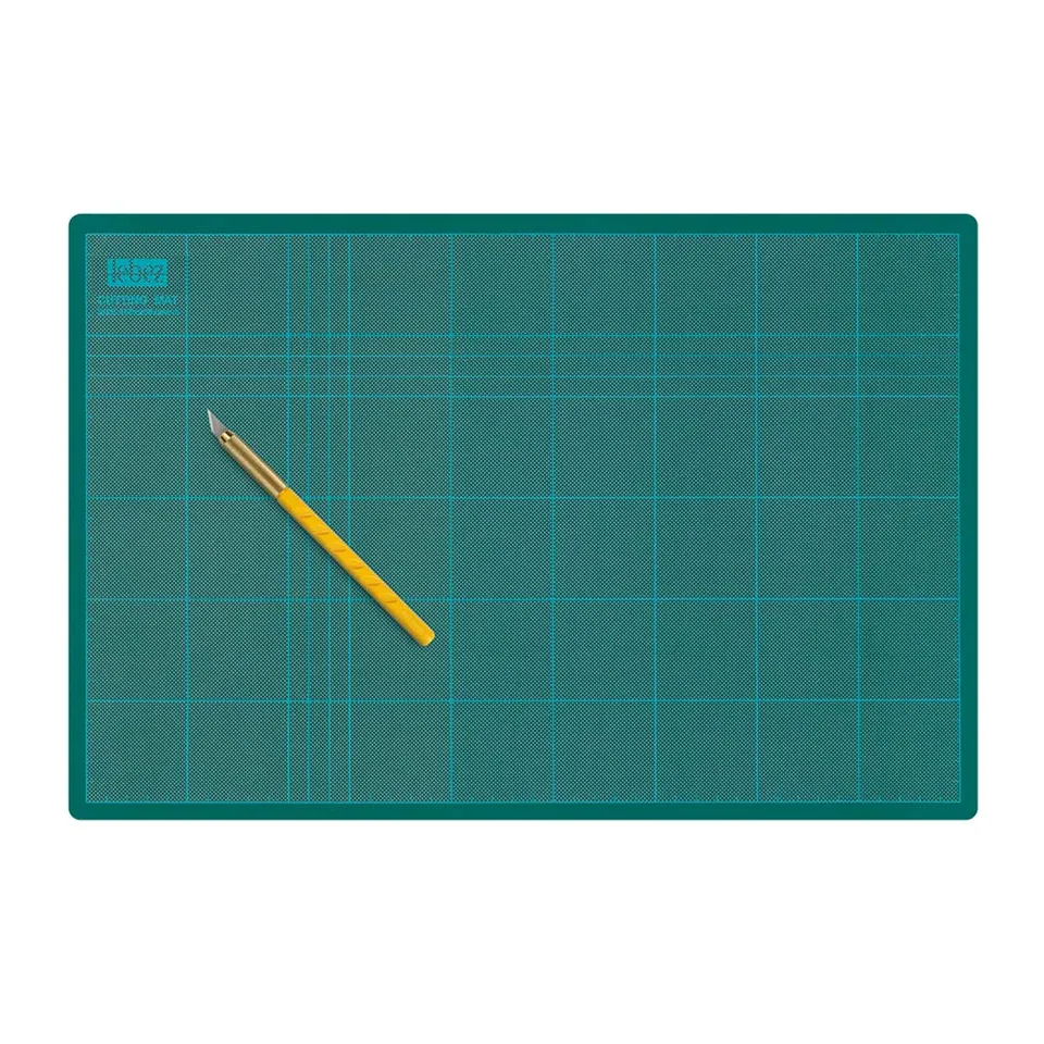 lebez-tappetino-da-taglio-anti-taglio-90x60-cm-3-mm image 1