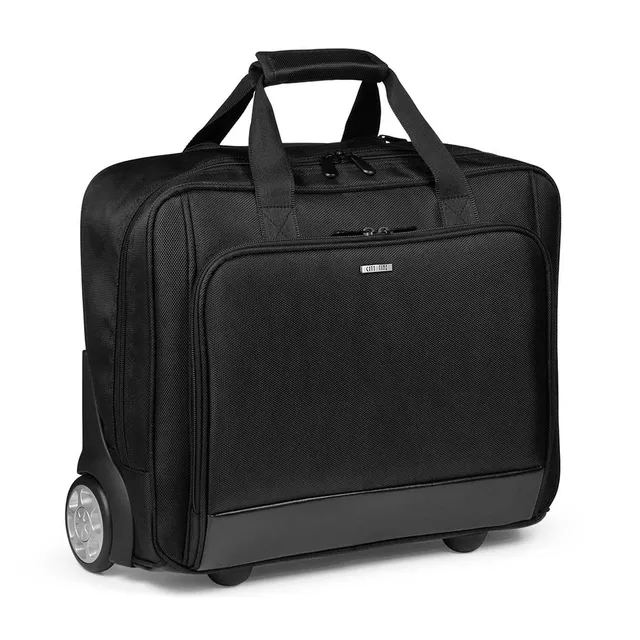 trolley-lebez-essential-extra-strong-42x38x17-cm image 1