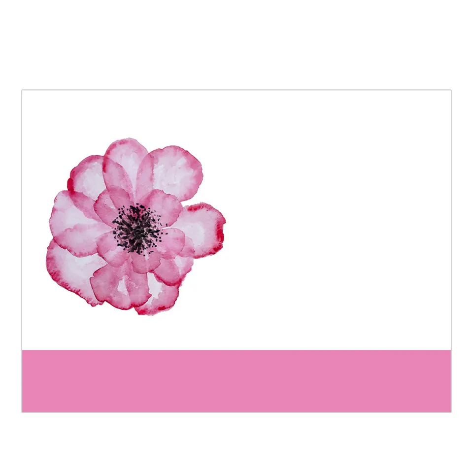 lebez-bigliettini-fantasy-8x6-cm-con-busta-box-100-pezzi image 1