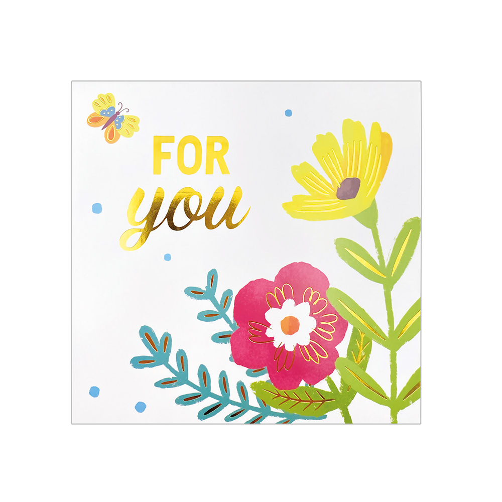 lebez-biglietto-flowers-pop-up image 4