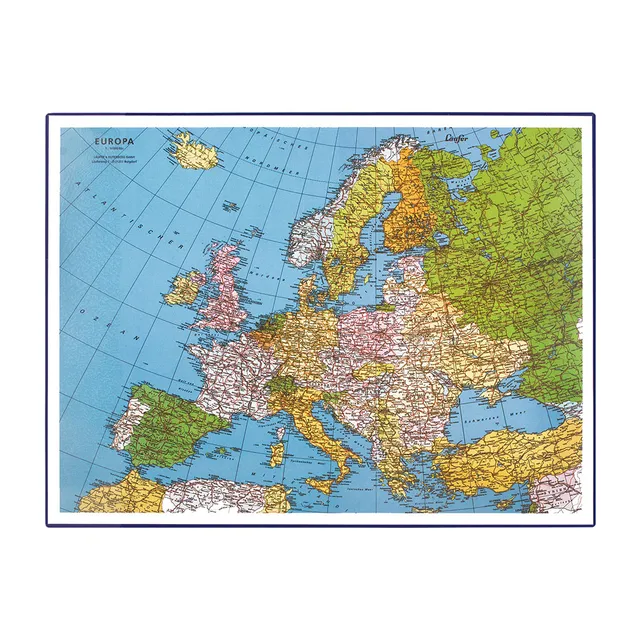 lebez-sottomano-laufer-europa-53-x-40-cm-da-scrivania image 1