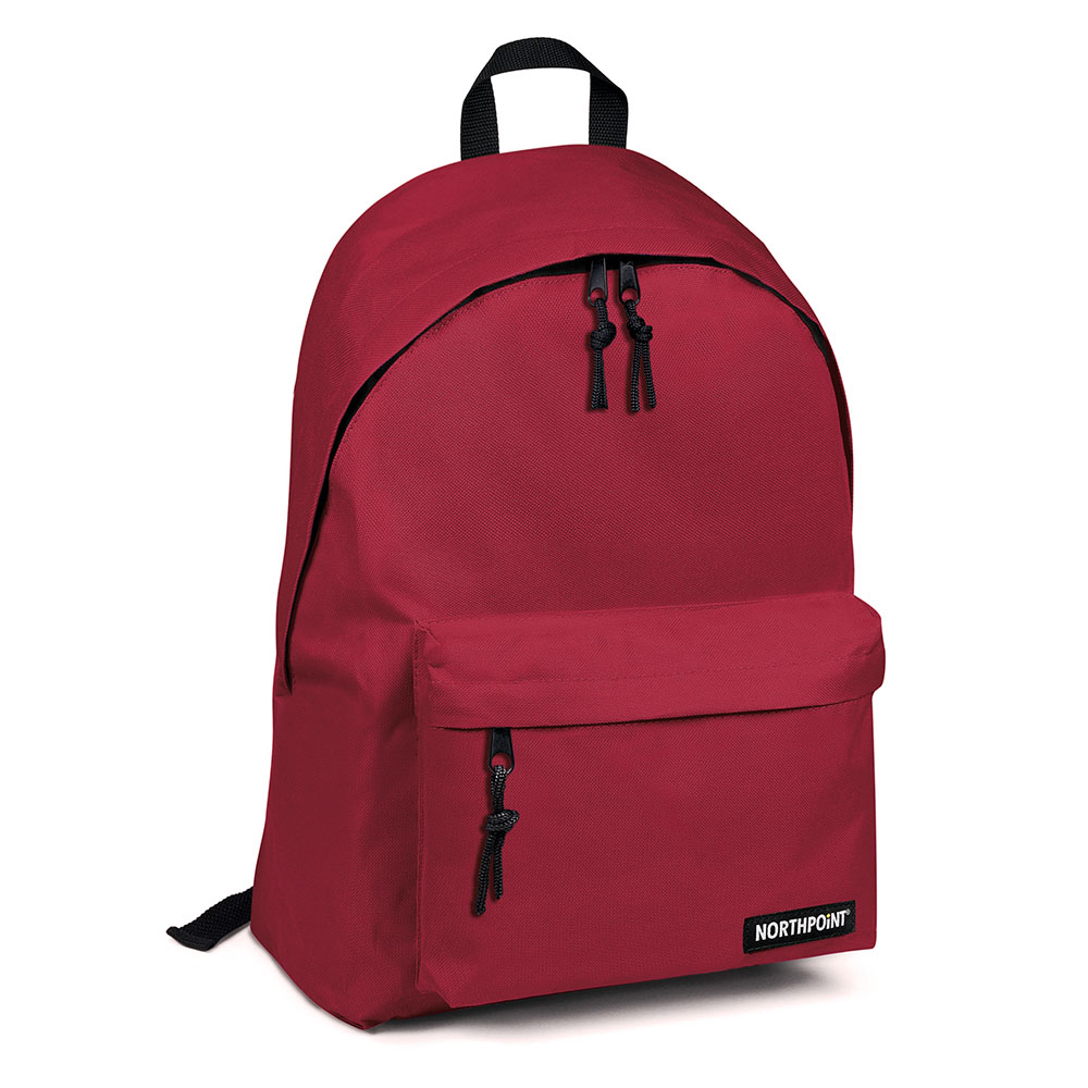 lebez-basic-colors-northpoint-zaino image 7