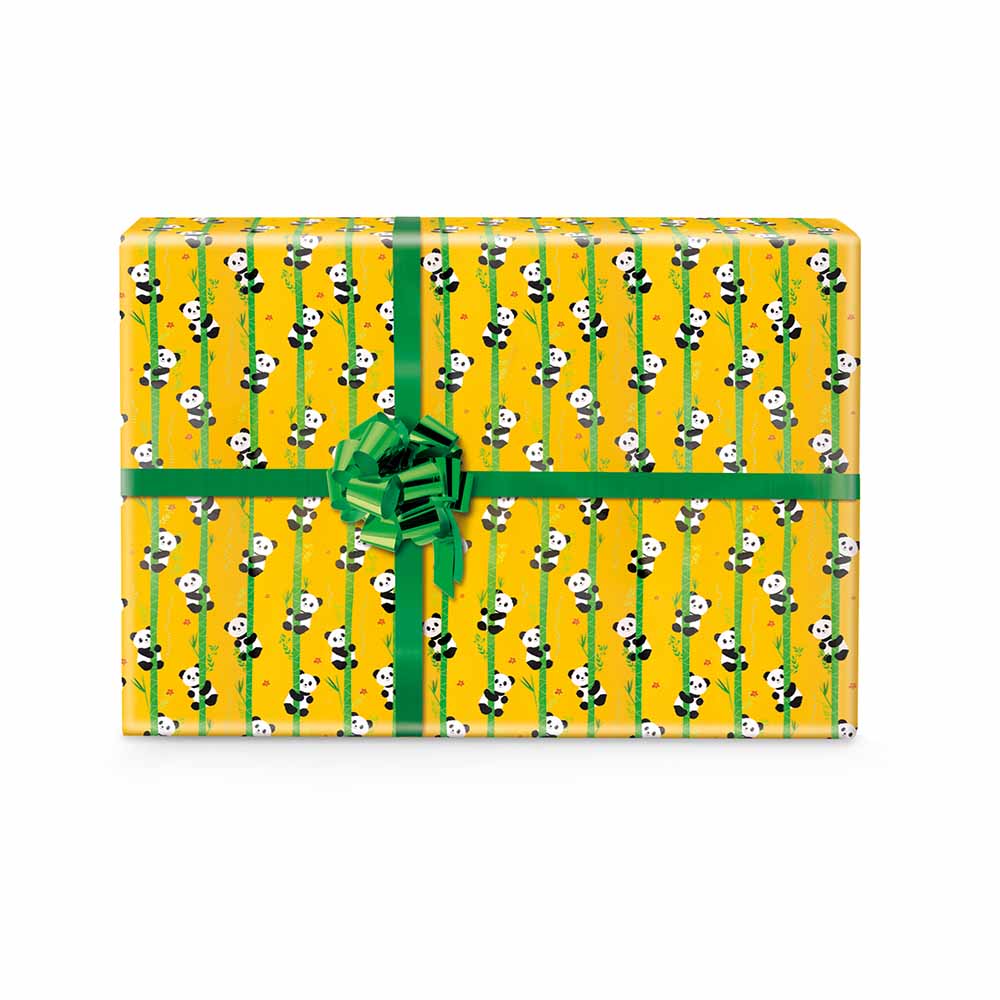 lebez-carta-regalo-baby-grande-formato image 6