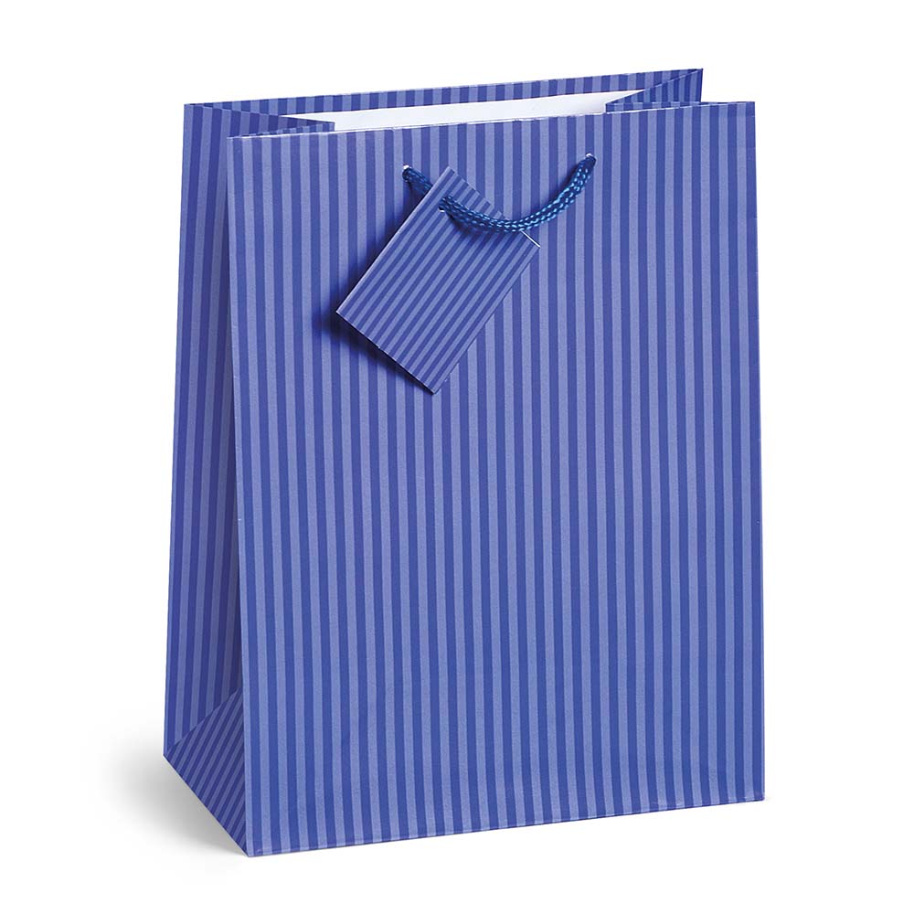 lebez-shopper-kraft-a-righe-33-x-45-7-x-10-2-cm image 3