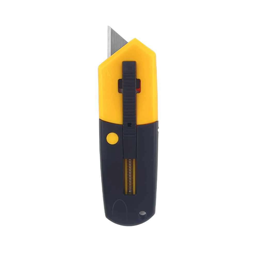 lebez-cutter-professionale-di-sicurezza-con-lama-rientrante-2 image 3