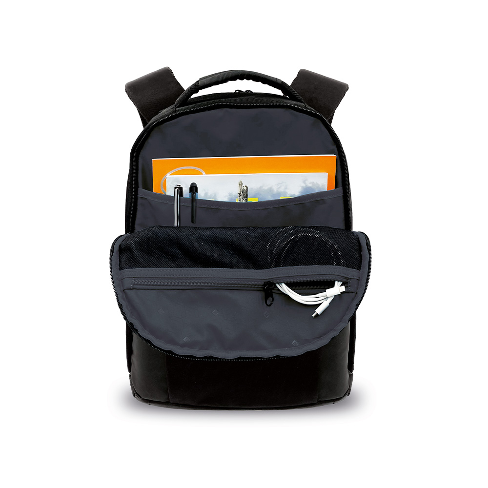 lebez-shuttle-zaino-2-scomparti-porta-pc-15-6-30-5x43x18-cm image 4