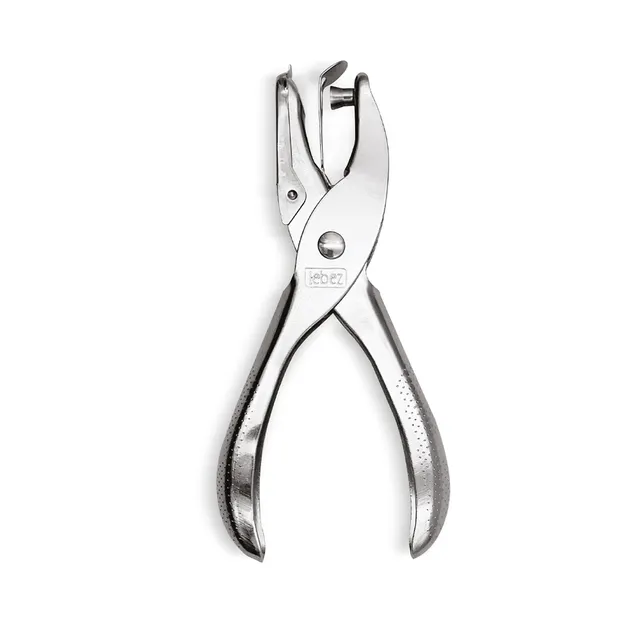 lebez-perforatore-in-metallo-1-foro-diametro-6-mm-in-blister image 1