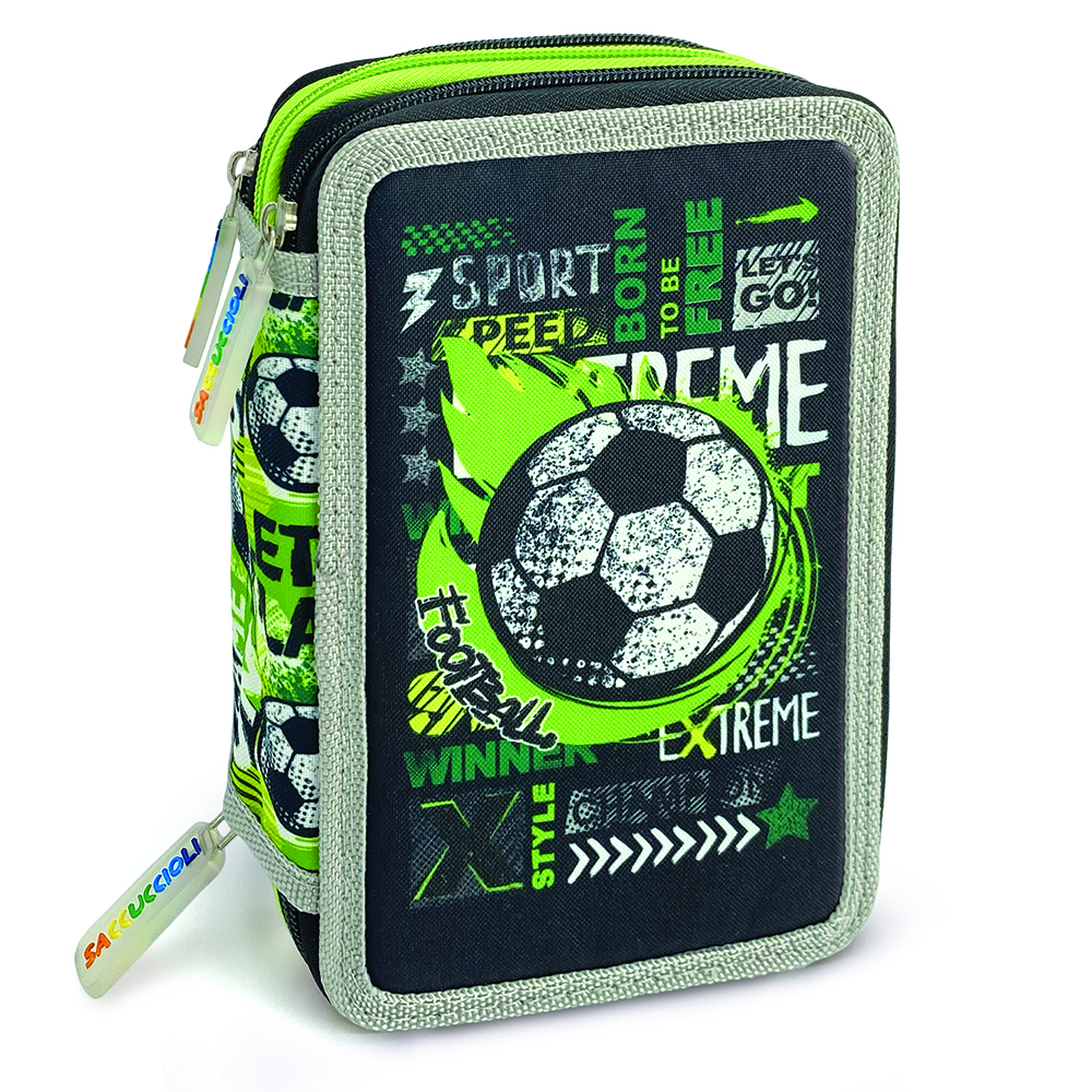 lebez-astuccio-boys-collection-3-zip-40-pezzi image 7