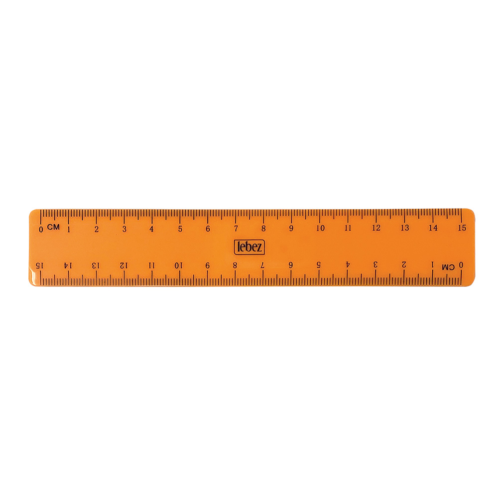 lebez-righello-neon-15-cm-in-plastica image 4