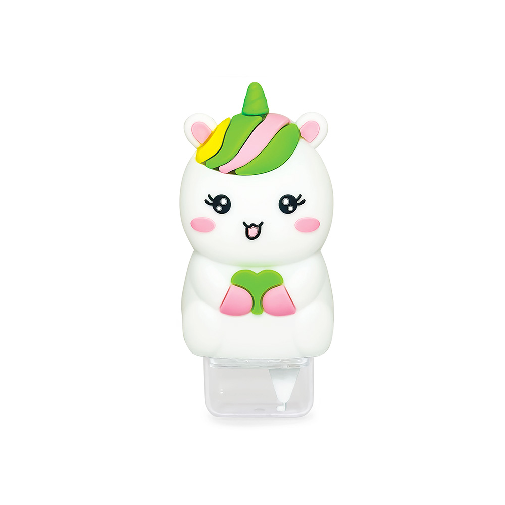 lebez-i-perfettini-correttore-a-nastro-magic-unicorn-3-m image 5