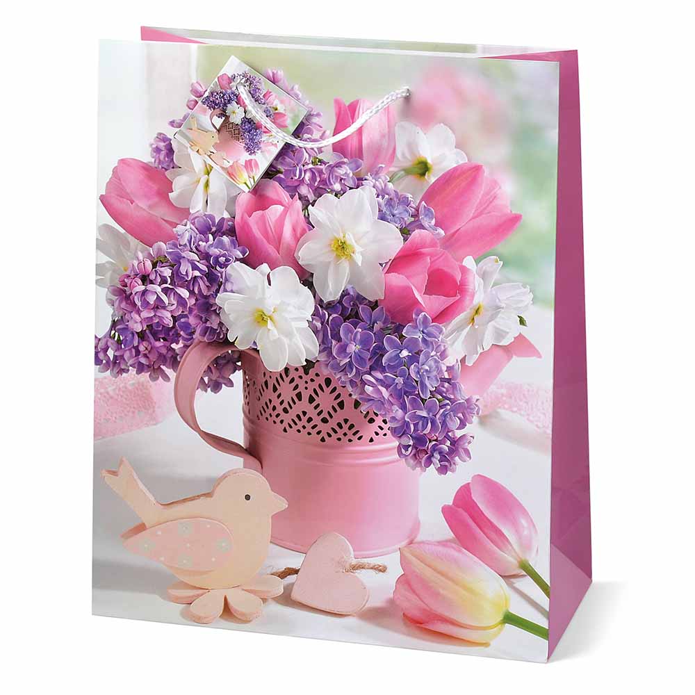 lebez-spring-gift-bag-26x32x12-7-cm-in-carta-patinata-lucida image 5