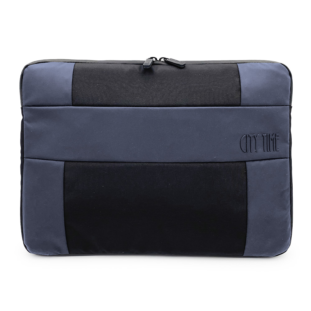 lebez-shuttle-sleeve-custodia-laptop-15-6-impermeabile-38-5x27-5x2-cm image 4