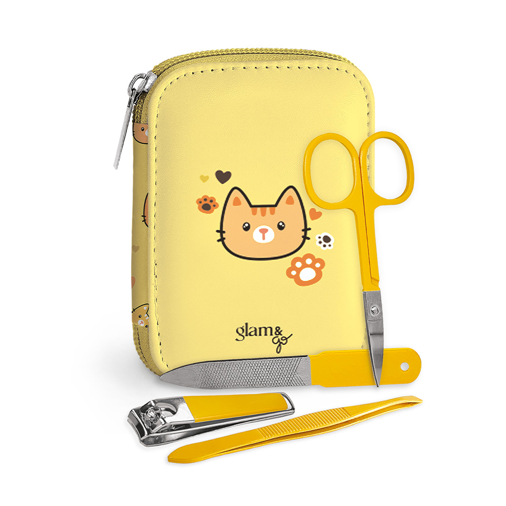 lebez-beauty-manicure-set-con-zip-kit-4-pezzi-in-4-soggetti image 3