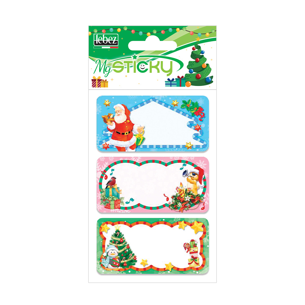 lebez-etichette-natale-6-soggetti image 5