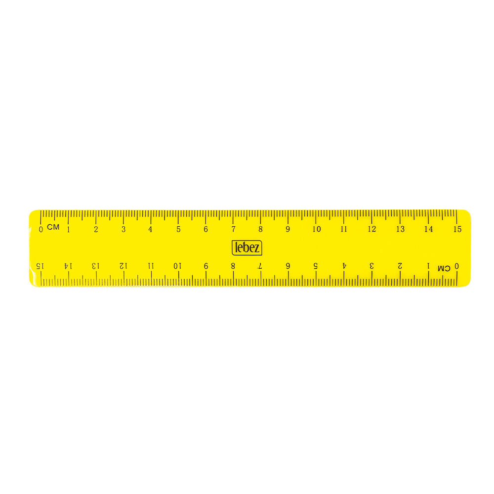 lebez-righello-neon-15-cm-in-plastica image 2