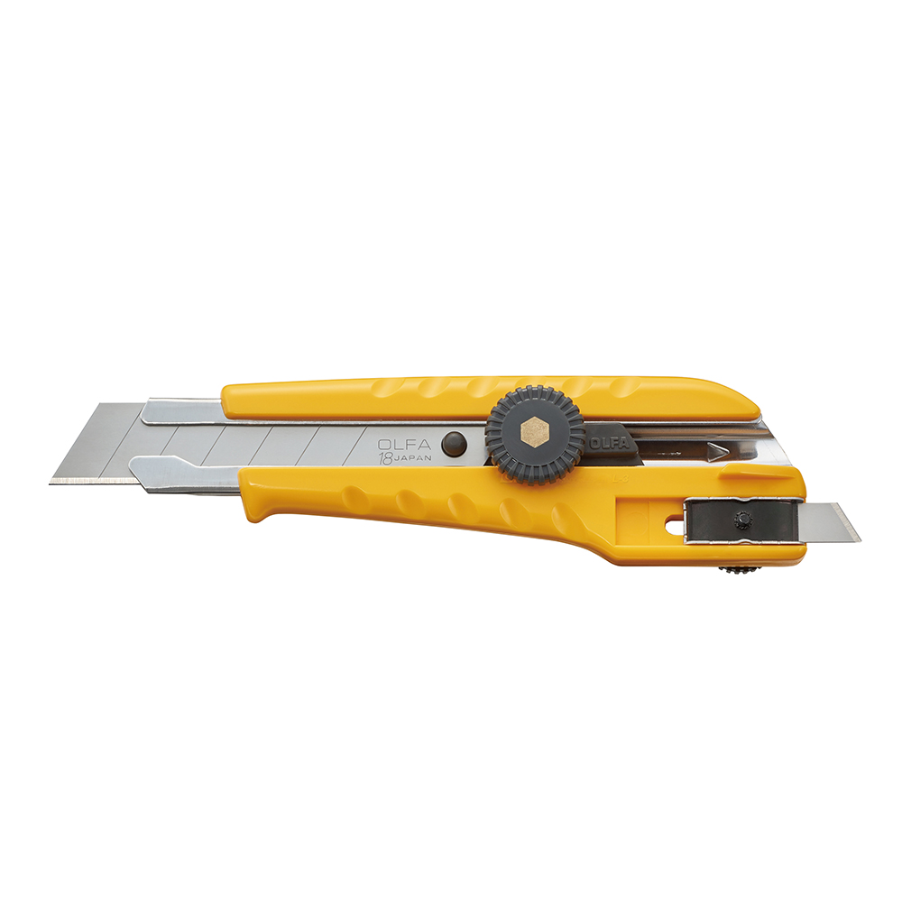 lebez-cutter-olfa-bloccalama-a-vite-lama-18-mm image 2