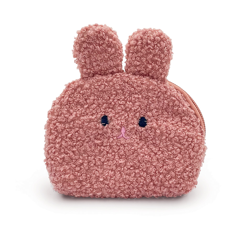 lebez-borsellino-fluffy-bunny-in-peluche image 5