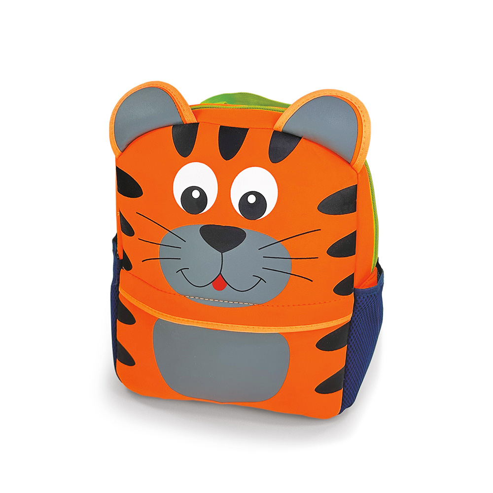 lebez-baby-bag-zaino-in-neoprene-2-scomparti-4-fantasie image 1