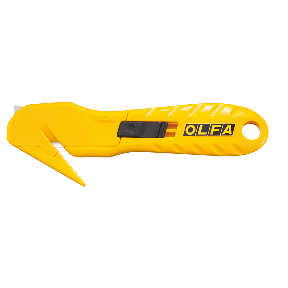 lebez-cutter-olfa-a-lama-incassata-18-mm-in-blister image 2
