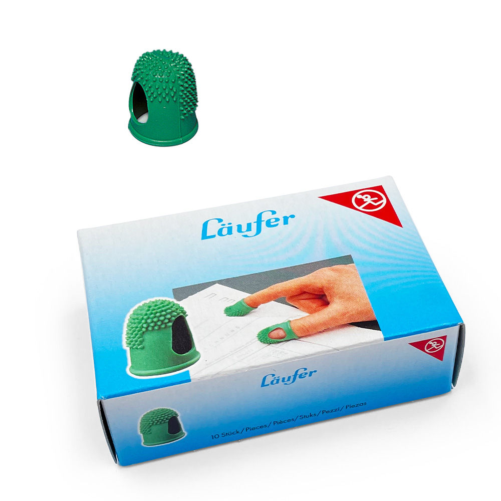 laufer-ditale-in-gomma-naturale-22-mm-lebez-box-10-pz image 7
