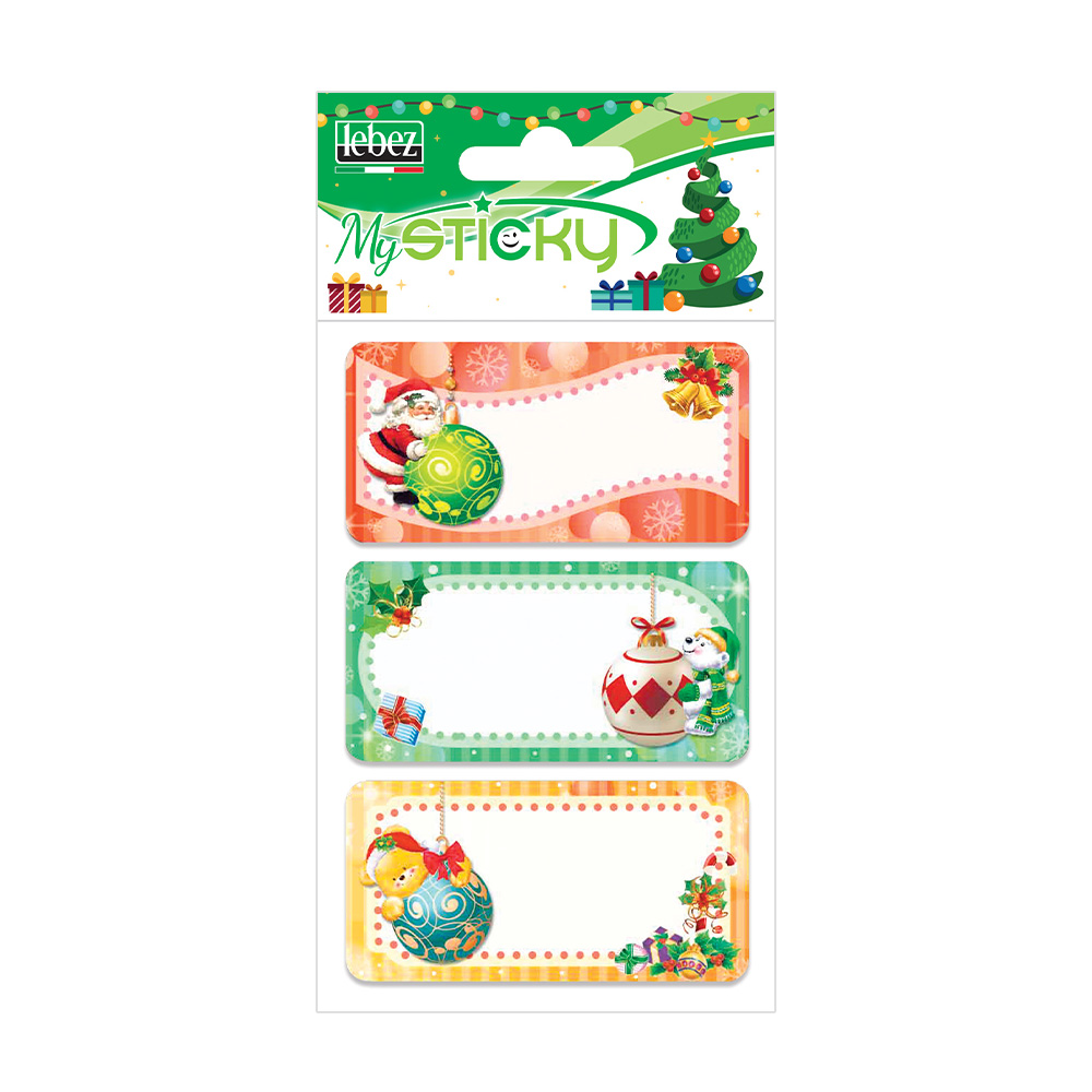 lebez-etichette-natale-6-soggetti image 4
