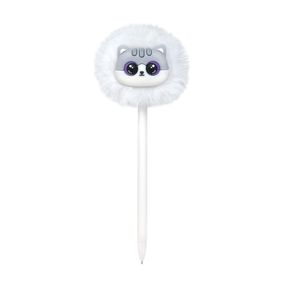 lebez-penna-furry-cat-con-top-in-peluche image 5