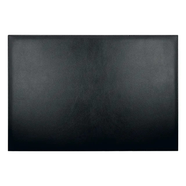 sottomano-da-scrivania-lebez-aicon-in-eco-pelle-50x35-cm image 1