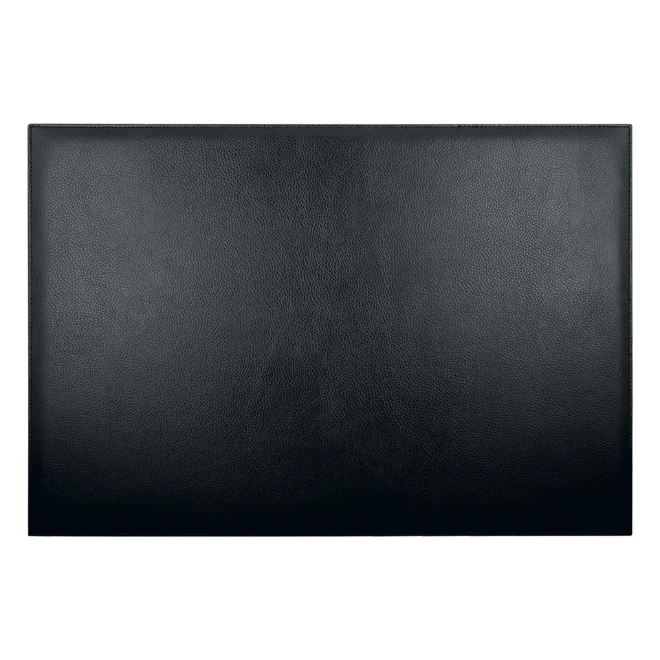 sottomano-da-scrivania-lebez-aicon-in-eco-pelle-50x35-cm image 1