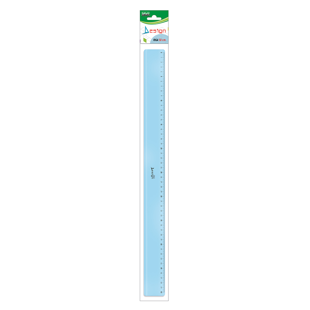lebez-riga-50-cm-per-studio-e-disegno image 1