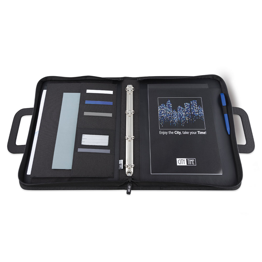 lebez-dual-portadocumenti-con-anelli-28x36-cm image 4