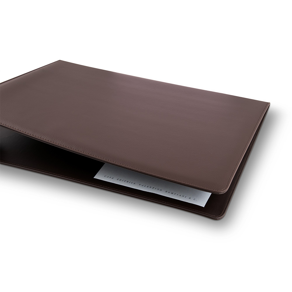 desk-set-lebez-aicon-4-pezzi-in-eco-pelle image 2