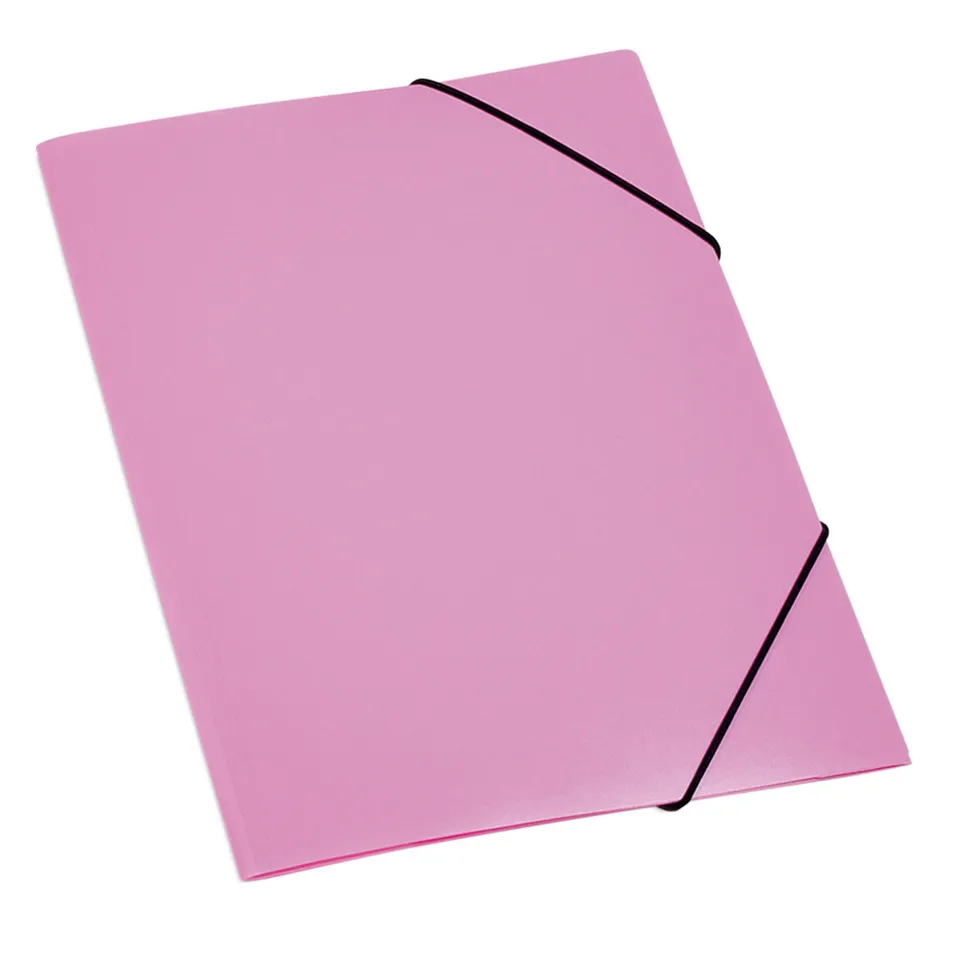 lebez-cartellina-3-lembi-con-elastico-24x32-5-cm image 1