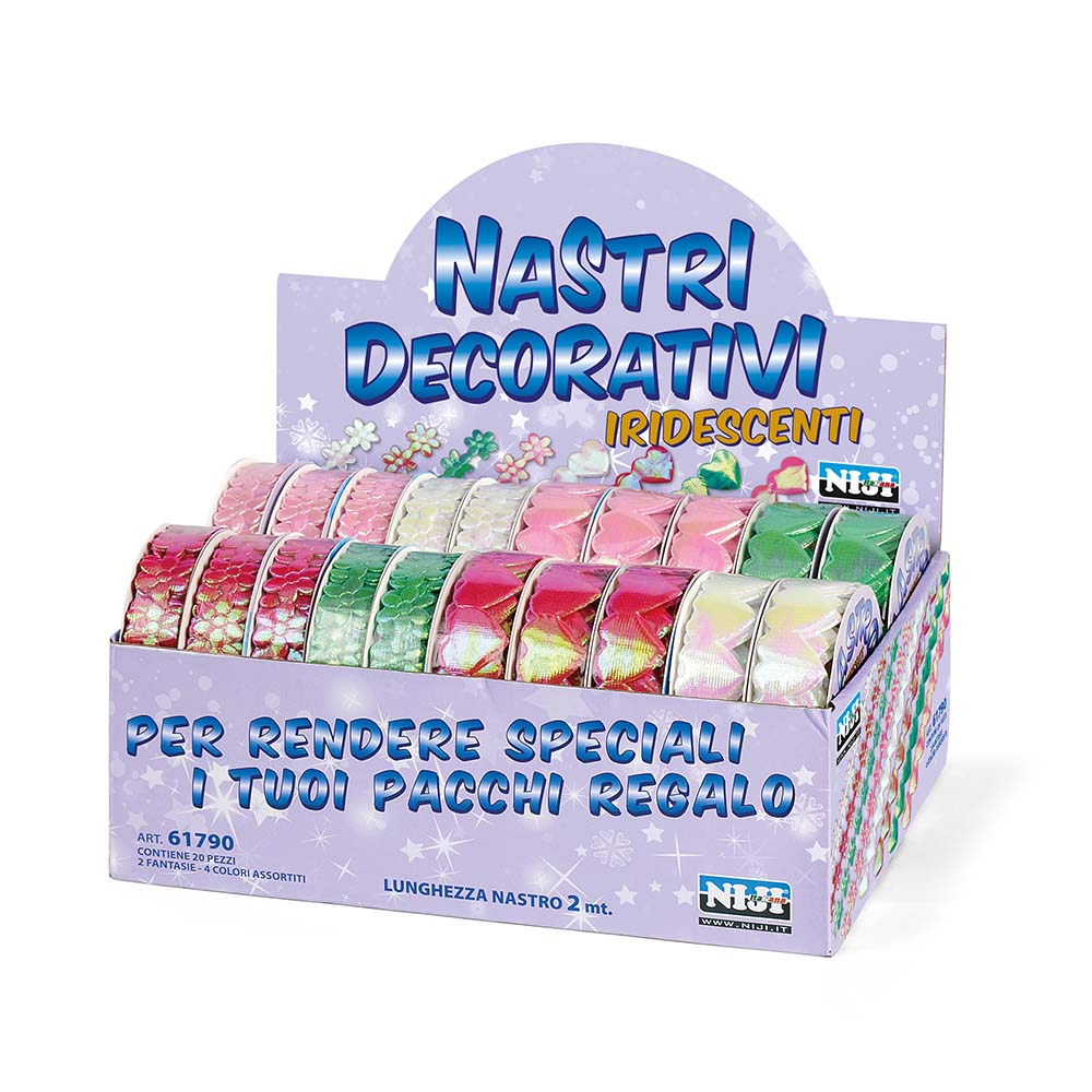 lebez-nastro-decorativo-iridescente-3d-2-m image 1