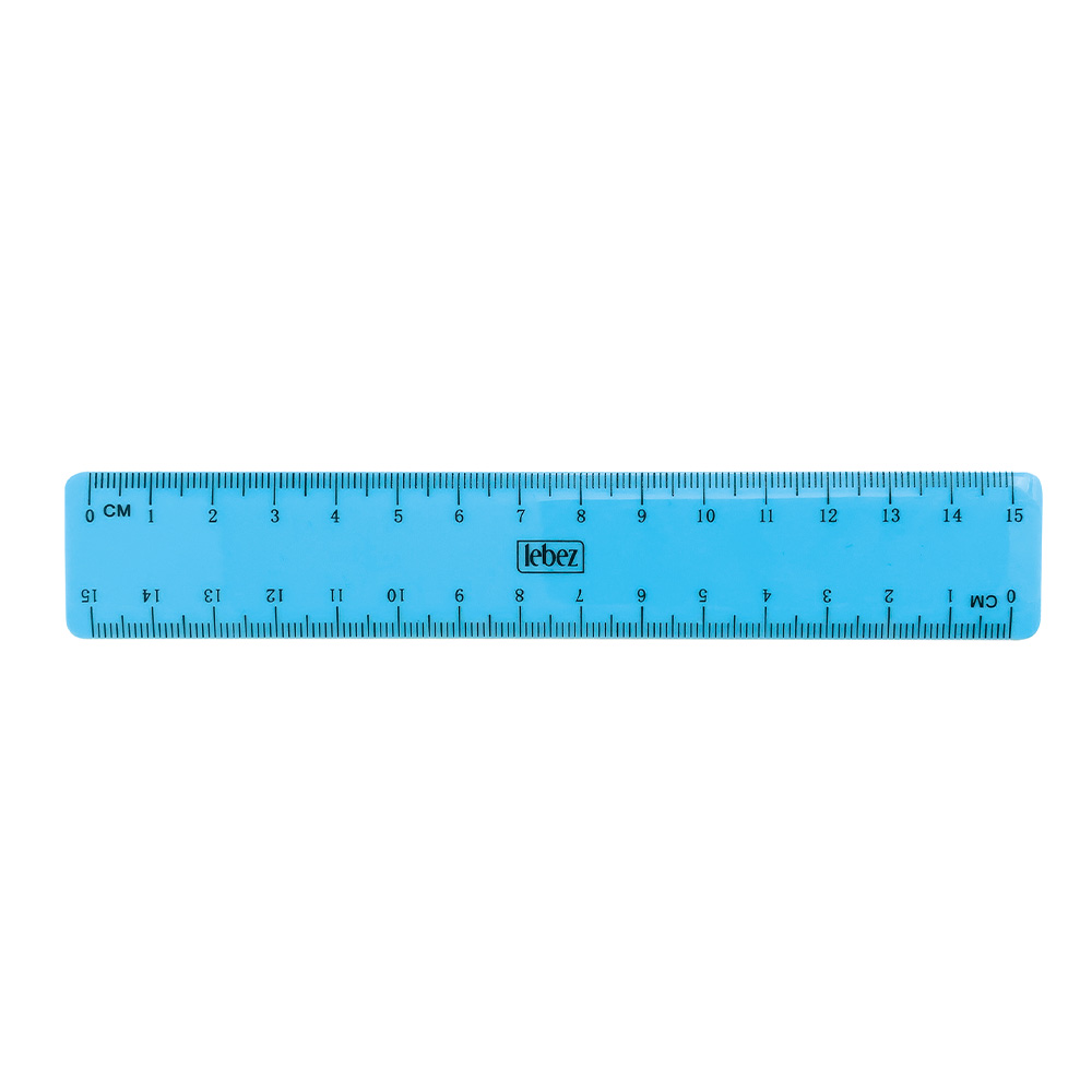 lebez-righello-pastel-15-cm image 5