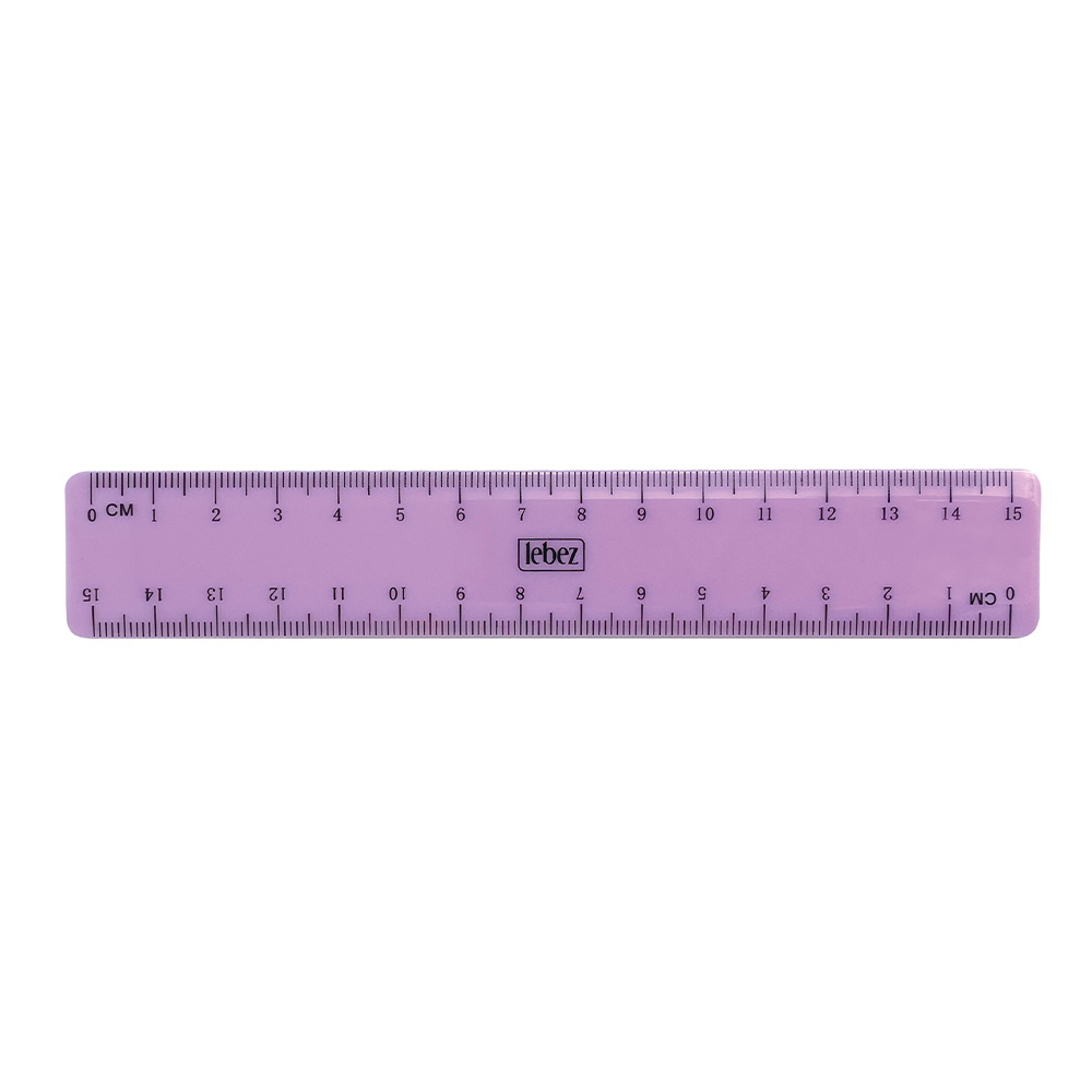 lebez-righello-pastel-15-cm image 3