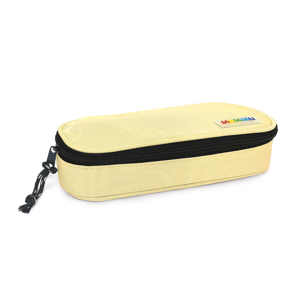 lebez-saccuccioli-basic-pastel-astuccio-in-poliestere-rinforzato image 5