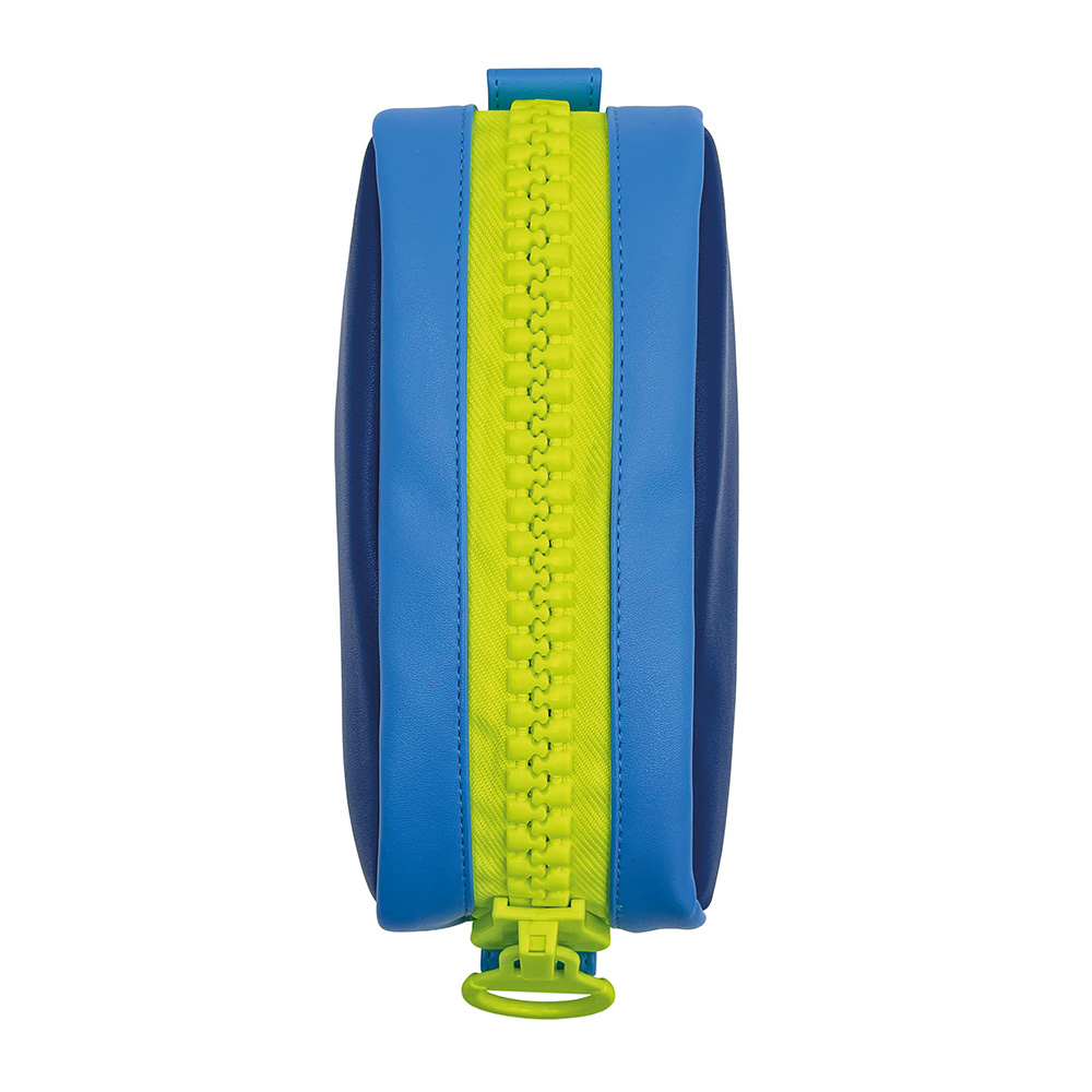 lebez-saccuccioli-zippy-colors-astuccio-in-pu-con-megazip image 6