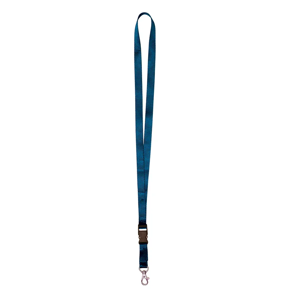 lebez-laccetto-portabadge-52x1-5-cm-scatola-da-50-pezzi image 1