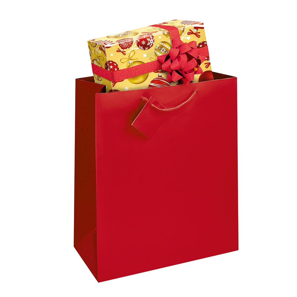 lebez-sacchetto-regalo-natalizio-26x32-5x12-7-cm-carta-lucida image 4