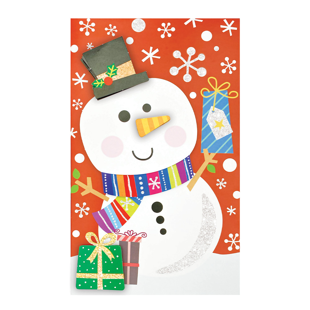 lebez-biglietto-christmas-espositore-32-pz image 7