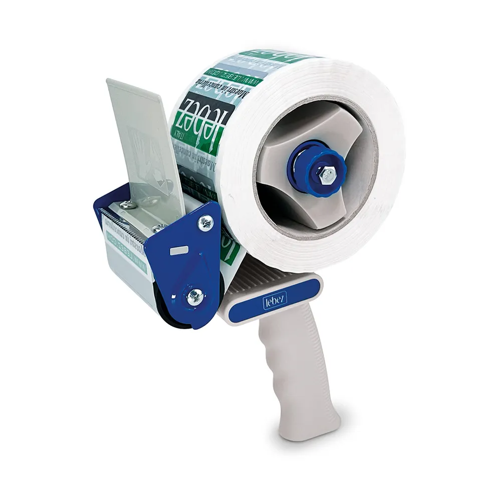 lebez-dispenser-da-imballaggio-per-nastri-75-mm image 1