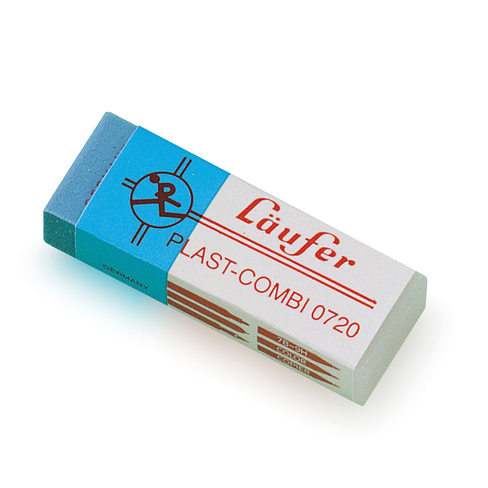 lebez-laufer-gomma-trasparente-scatola-20-pz image 1