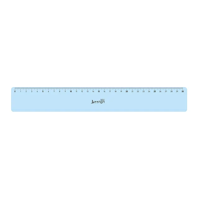 lebez-riga-30-cm-in-busta-appendibile image 1