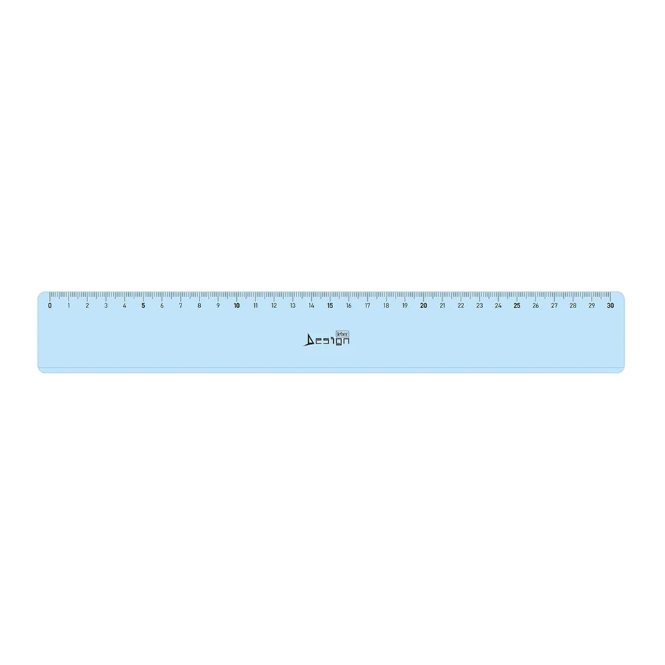 lebez-riga-30-cm-in-busta-appendibile image 1