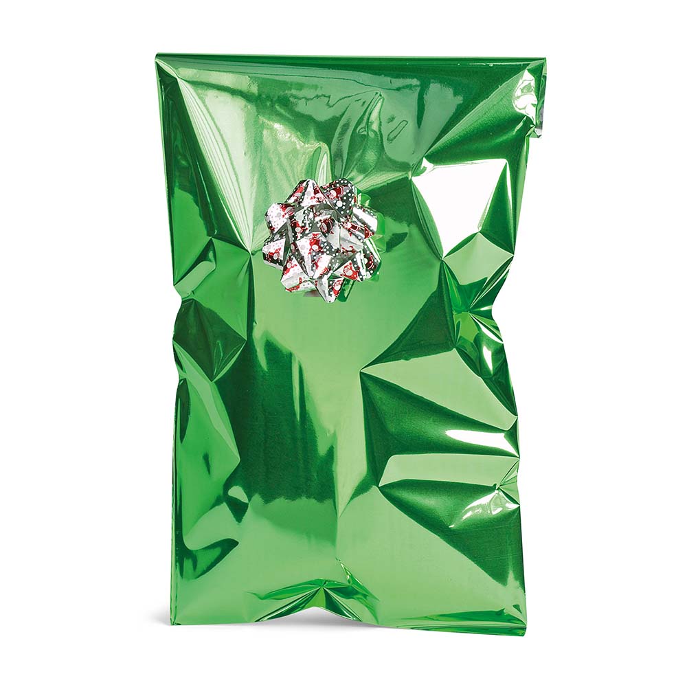 lebez-adhesive-closure-bags-sacchetti-regalo-metallizzati-100-pz image 3